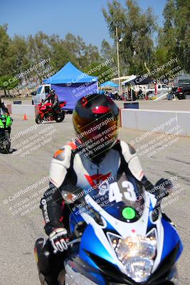 media/Jul-16-2022-Pacific Track Time (Sat) [[90431fc004]]/B Group/Grid/